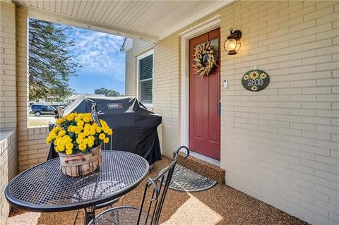 2800 Laurel Dr, Export, PA 15632 photo 5