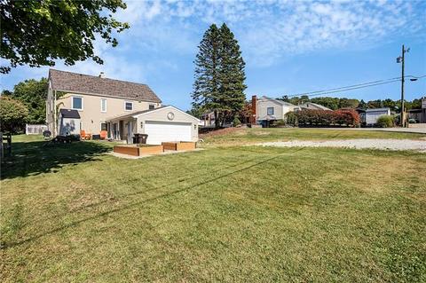 2800 Laurel Dr, Export, PA 15632 photo 25