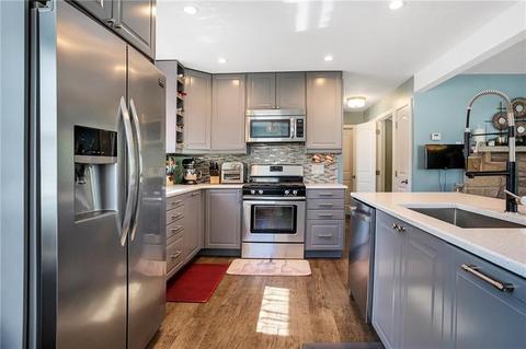 2800 Laurel Dr, Export, PA 15632 photo 10