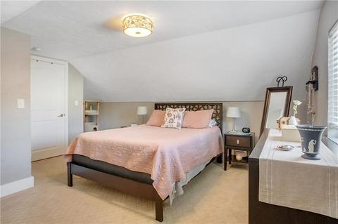 2800 Laurel Dr, Export, PA 15632 photo 14