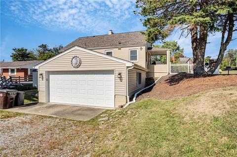 2800 Laurel Dr, Export, PA 15632 photo 24