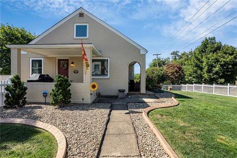 2800 Laurel Dr, Export, PA 15632 photo 3