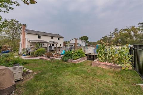 110 Rizzi Dr, Irwin, PA 15642 photo 23