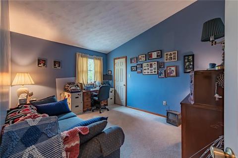 110 Rizzi Dr, Irwin, PA 15642 photo 19