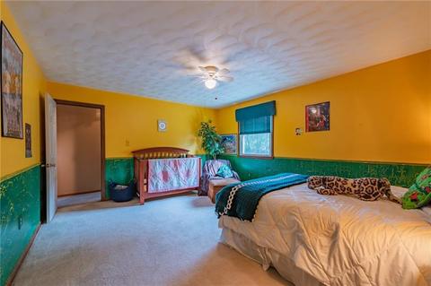 110 Rizzi Dr, Irwin, PA 15642 photo 16