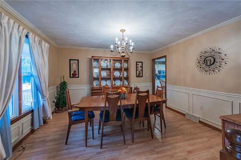 110 Rizzi Dr, Irwin, PA 15642 photo 14