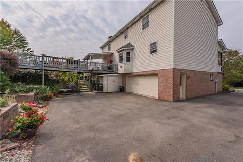 110 Rizzi Dr, Irwin, PA 15642 photo 21
