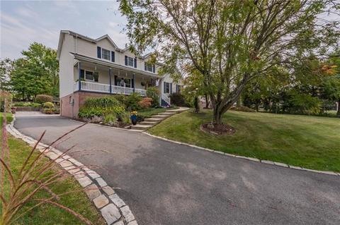 110 Rizzi Dr, Irwin, PA 15642 photo 1