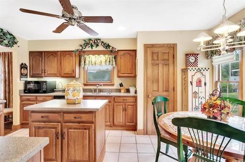 1910 Melvina, Reserve, PA 15212 photo 8