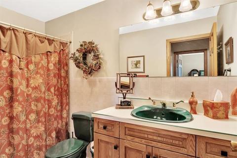 1910 Melvina, Reserve, PA 15212 photo 17