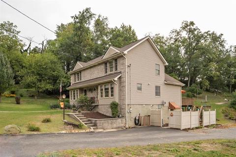 1910 Melvina, Reserve, PA 15212 photo 25