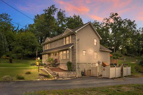 1910 Melvina, Reserve, PA 15212 photo 1