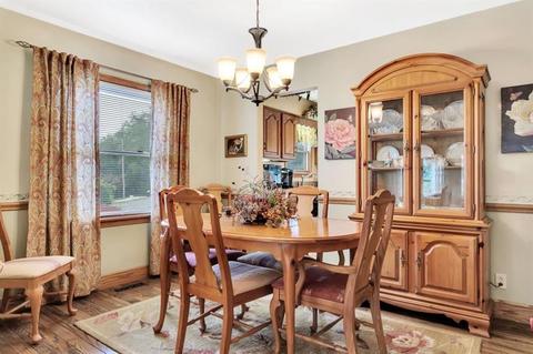 1910 Melvina, Reserve, PA 15212 photo 5
