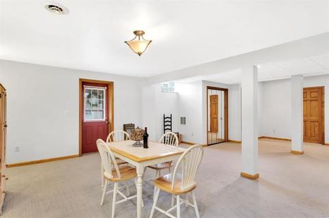 1910 Melvina, Reserve, PA 15212 photo 13