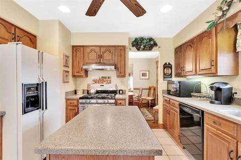1910 Melvina, Reserve, PA 15212 photo 9
