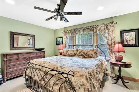 1910 Melvina, Reserve, PA 15212 photo 19