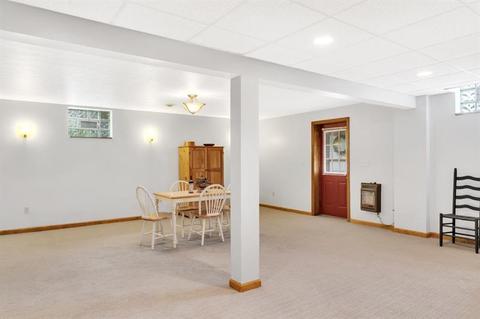 1910 Melvina, Reserve, PA 15212 photo 20