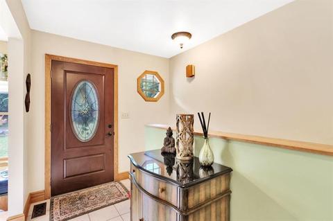1910 Melvina, Reserve, PA 15212 photo 11