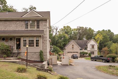 1910 Melvina, Reserve, PA 15212 photo 24
