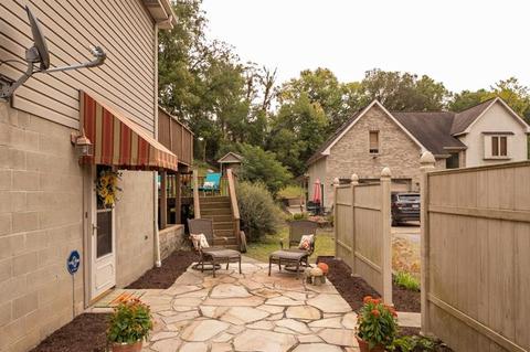1910 Melvina, Reserve, PA 15212 photo 12
