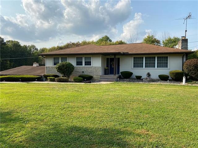 34 Grove City Homes For Sale Grove City Pa Real Estate Movoto