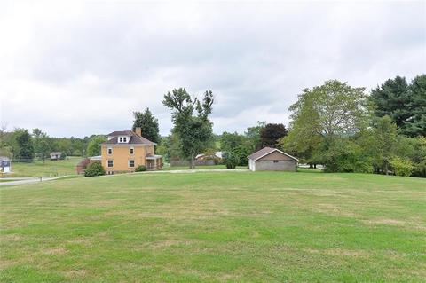 21 Mccarrell, Hickory, PA 15340 photo 19