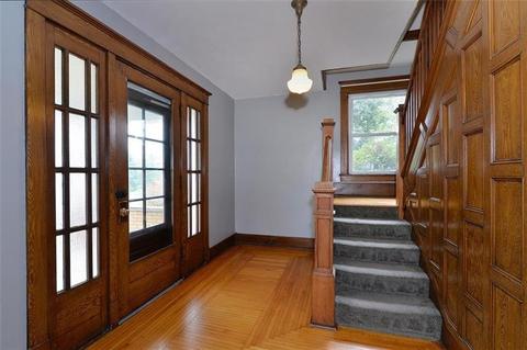 21 Mccarrell, Hickory, PA 15340 photo 4