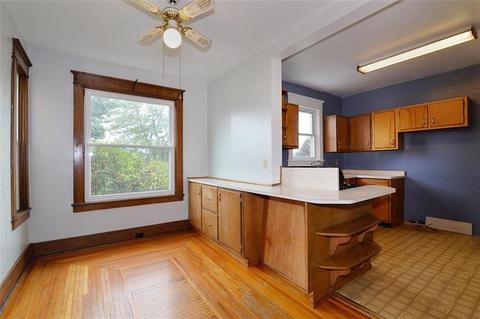 21 Mccarrell, Hickory, PA 15340 photo 11