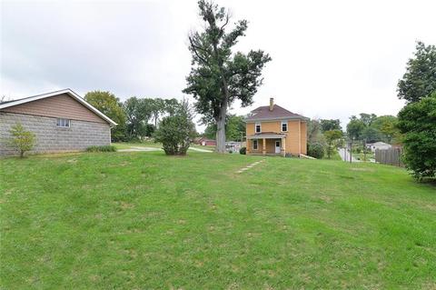 21 Mccarrell, Hickory, PA 15340 photo 22
