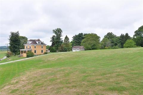 21 Mccarrell, Hickory, PA 15340 photo 3