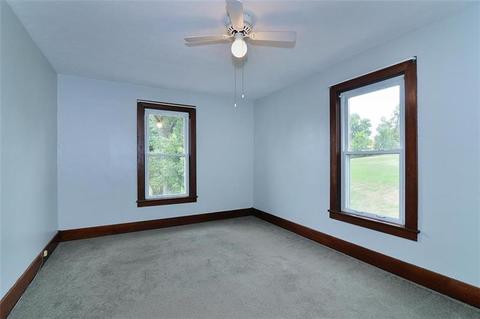 21 Mccarrell, Hickory, PA 15340 photo 12