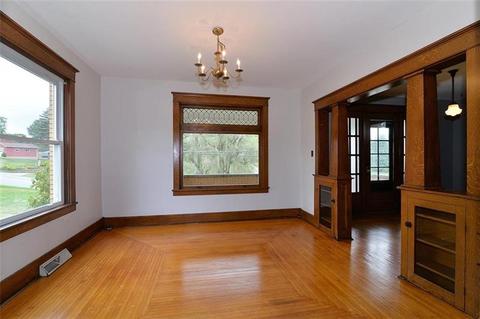21 Mccarrell, Hickory, PA 15340 photo 9