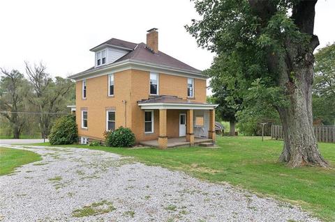 21 Mccarrell, Hickory, PA 15340 photo 23
