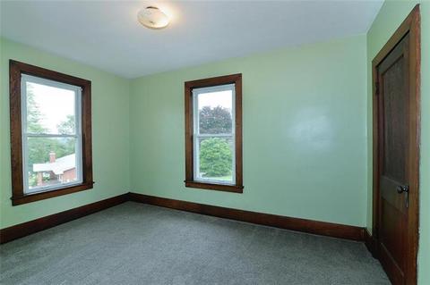 21 Mccarrell, Hickory, PA 15340 photo 13