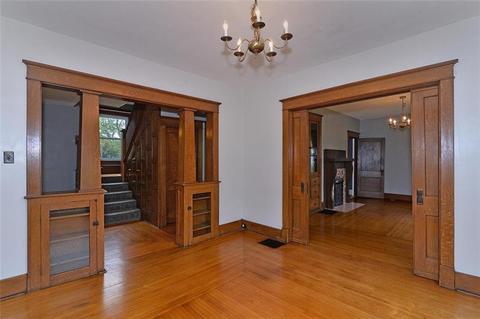 21 Mccarrell, Hickory, PA 15340 photo 5