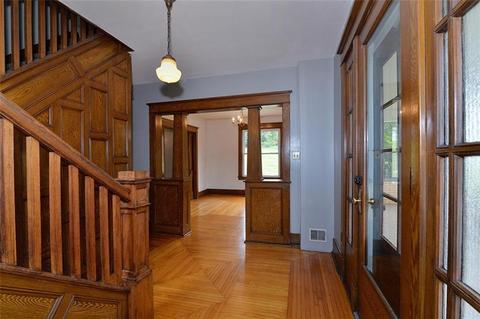21 Mccarrell, Hickory, PA 15340 photo 6