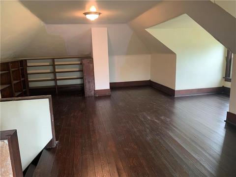 21 Mccarrell, Hickory, PA 15340 photo 18