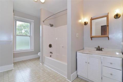 21 Mccarrell, Hickory, PA 15340 photo 14