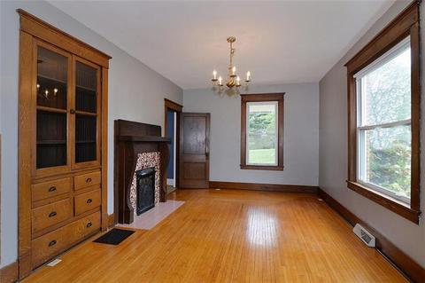 21 Mccarrell, Hickory, PA 15340 photo 8