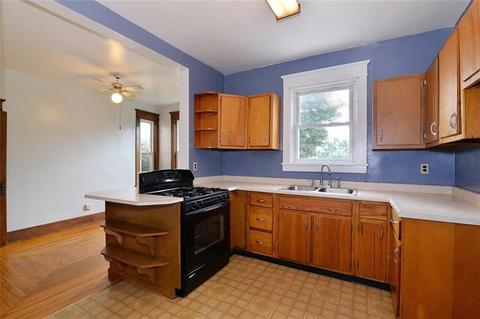 21 Mccarrell, Hickory, PA 15340 photo 10