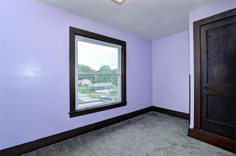 21 Mccarrell, Hickory, PA 15340 photo 15
