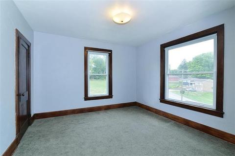 21 Mccarrell, Hickory, PA 15340 photo 16