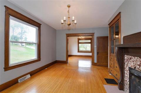 21 Mccarrell, Hickory, PA 15340 photo 7