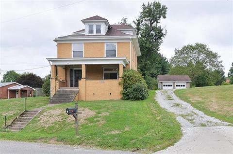 21 Mccarrell, Hickory, PA 15340 photo 2