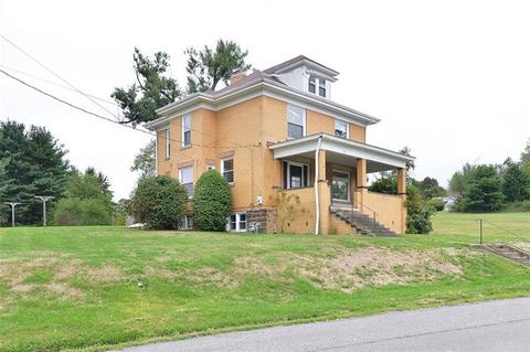 21 Mccarrell, Hickory, PA 15340 photo 1