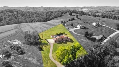 137 Azzo Rd, Eighty Four, PA 15330 photo 4