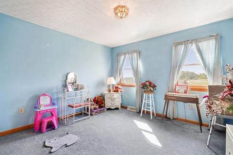 137 Azzo Rd, Eighty Four, PA 15330 photo 20