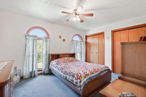 137 Azzo Rd, Eighty Four, PA 15330 photo 19