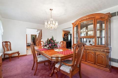 137 Azzo Rd, Eighty Four, PA 15330 photo 11