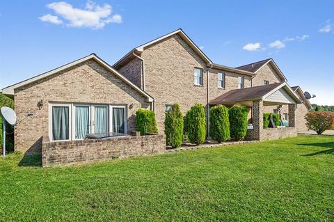 137 Azzo Rd, Eighty Four, PA 15330 photo 24